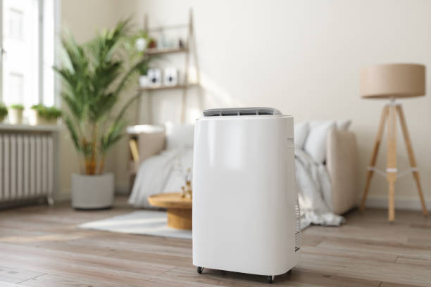 Browns Lake, WI HVAC Company
